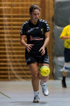 Bild 408 - Ausschnitte